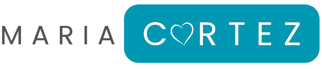 Logo Maria Cortez